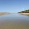 Crantock Bay House - Crantock