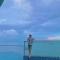 Seaside Homestay Beachfront