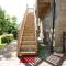 The Loft at Lucott House