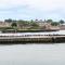 6 Mill Wharf - Berwick-Upon-Tweed