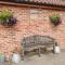 Kitchen Cottage