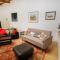 View The Gallery