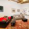 View The Gallery
