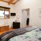 View The Gallery
