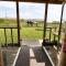 View The Gallery