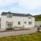 Bracken Holiday Cottage - Dalbeattie