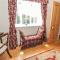 Bracken Holiday Cottage - Dalbeattie