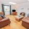 Bracken Holiday Cottage