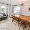 Bracken Holiday Cottage