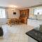 Bracken Holiday Cottage