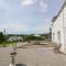Bracken Holiday Cottage