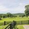 Bracken Holiday Cottage