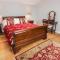 Bracken Holiday Cottage
