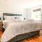 The Hayloft, St Just