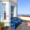 Panoramic Cottage