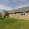 Rede River Cottage