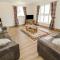 Rede River Cottage