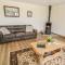 Rede River Cottage