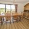 Rede River Cottage