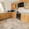 Rede River Cottage