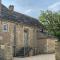 The Old Dairy