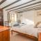 Wadham Cottage