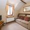 Oak Cottage