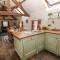 Dale View Farm - Bakewell