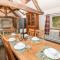 Dale View Farm - Bakewell