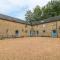 Dale View Farm - Bakewell