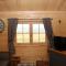 The Shooting Lodge