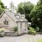 Honeypot Cottage