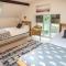 Honeypot Cottage