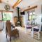 Sunnybrook Cottage
