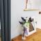 Sunnybrook Cottage