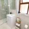 Sunnybrook Cottage