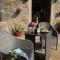 Sunnybrook Cottage