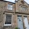 14 Front Street - Corbridge