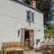 The Cottage