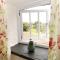 The Granary Cottage
