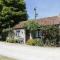 Rose Cottage - Great Edston
