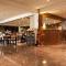 Auckland Airport Kiwi Hotel - Auckland