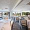 Auckland Airport Kiwi Hotel - Auckland