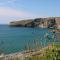 Gull Rock