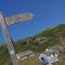 Gull Rock - Tintagel