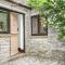 Barn Cottage