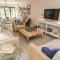 Seaspell Beach House