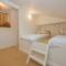 Wood View Cottage