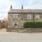 Street House Farm Cottage