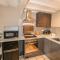 Callow Cottages